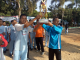 Juara 3 Bupati Cup Lampung Selatan